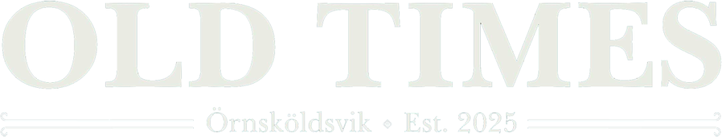 Din pub i Örnsköldsvik
